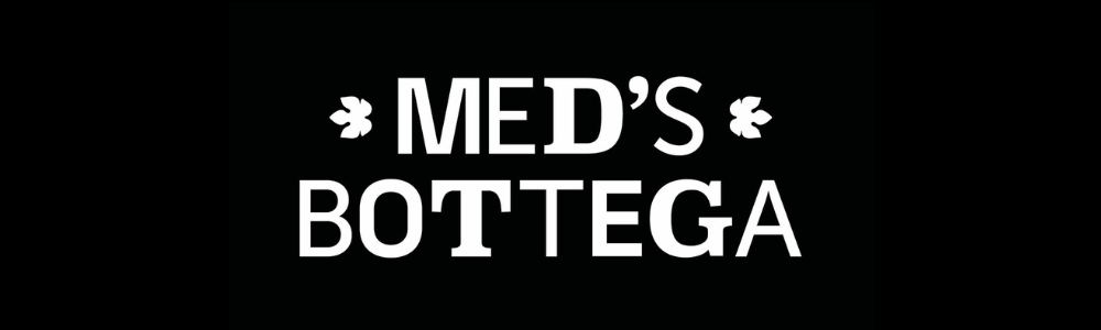 Med's Bottega